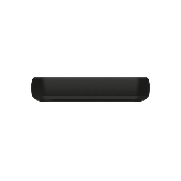 ����� UAG ��� iPhone 17 Pro, Monarch Pro MagSafe, Carbon Fiber 114513114242 - �������� 15