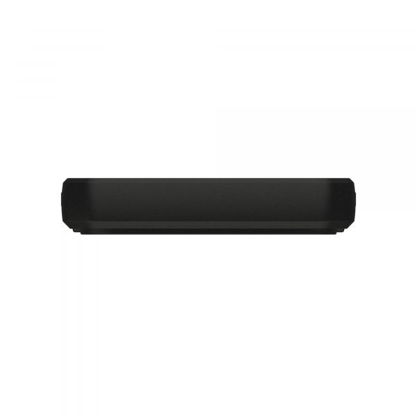 ����� UAG ��� iPhone 17 Pro Max, Monarch Pro MagSafe, Kevlar Mallard 114514113955 - �������� 15