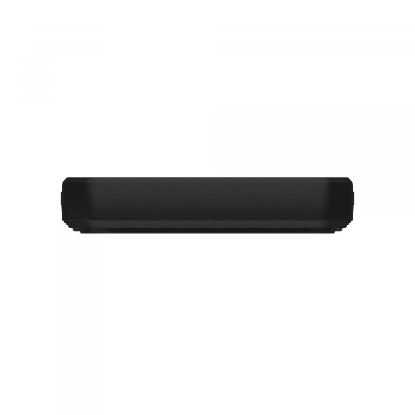 ����� UAG ��� iPhone 17 Pro Max, Monarch Pro MagSafe, Kevlar Element Green 11451411397B - �������� 15