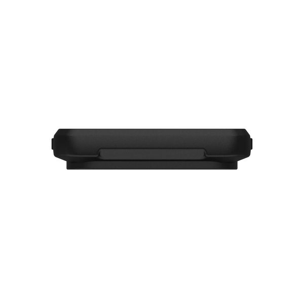 ����� UAG ��� iPhone 17 Pro, Metropolis LT MagSafe, Kevlar Black 114517113940 - �������� 6