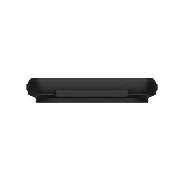 ����� UAG ��� iPhone 17 Pro Max, Metropolis LT MagSafe, Kevlar Black 114518113940 - �������� 5