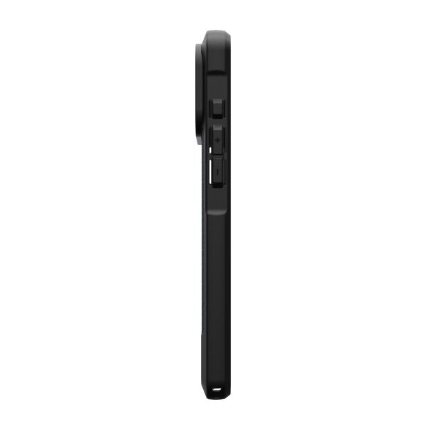 ����� UAG ��� iPhone 17 Pro Max, Metropolis LT MagSafe, Kevlar Mallard 114518113955 - �������� 11