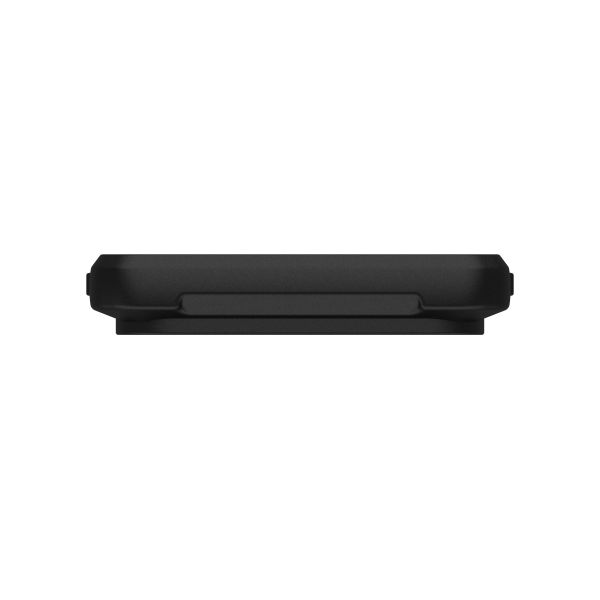 ����� UAG ��� iPhone 17 Pro Max, Metropolis LT MagSafe, Kevlar Mallard 114518113955 - �������� 5