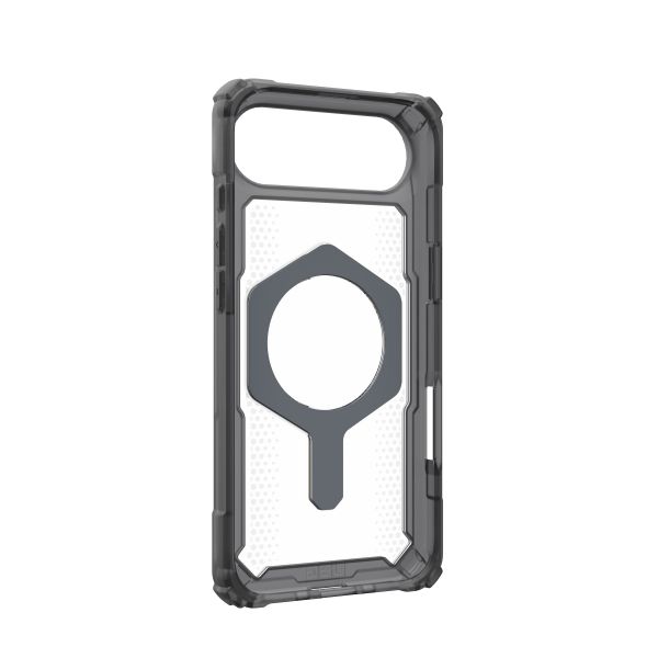  UAG  Phone 17 Air, Plasma XTE Magsafe, Ash/Titanium 114525113136 -  15