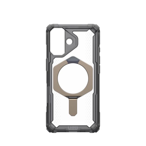 ����� UAG ��� iPhone 17, Plasma XTE MagSafe, Ash/Titanium 114526113136 - �������� 18