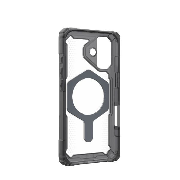 ����� UAG ��� iPhone 17, Plasma XTE MagSafe, Ash/Titanium 114526113136 - �������� 15