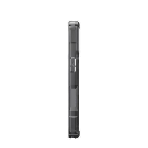 ����� UAG ��� iPhone 17, Plasma XTE MagSafe, Ash/Titanium 114526113136 - �������� 14