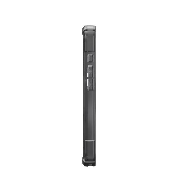 ����� UAG ��� iPhone 17, Plasma XTE MagSafe, Ash/Titanium 114526113136 - �������� 13