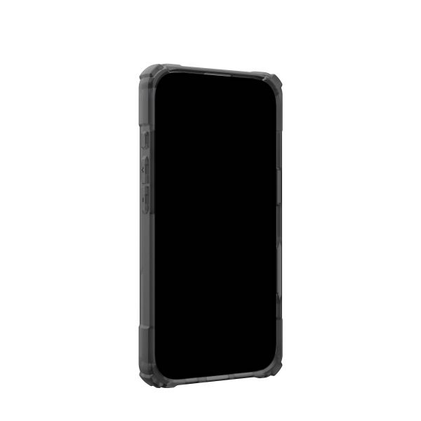 ����� UAG ��� iPhone 17, Plasma XTE MagSafe, Ash/Titanium 114526113136 - �������� 8