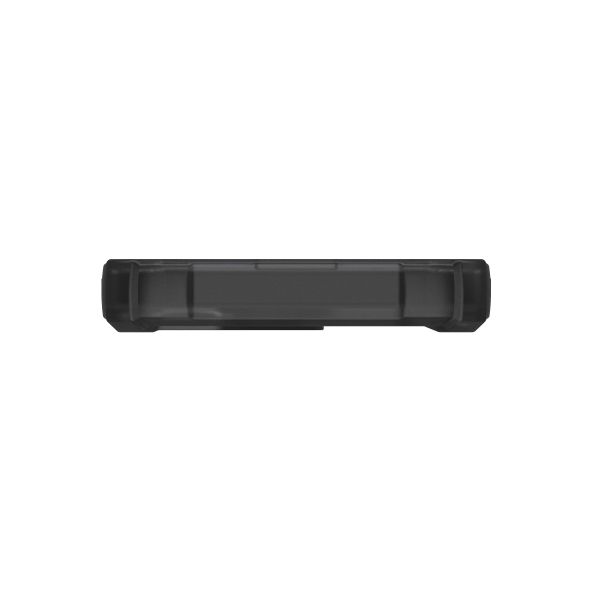 ����� UAG ��� iPhone 17, Plasma XTE MagSafe, Ash/Titanium 114526113136 - �������� 6