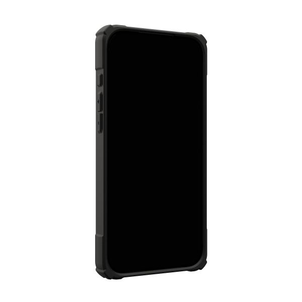 ����� UAG ��� iPhone 17 Pro Max, Plasma XTE MagSafe, Black/Clear 11452811404G - �������� 9