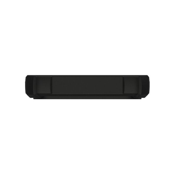 ����� UAG ��� iPhone 17 Pro Max, Plasma XTE MagSafe, Black/Clear 11452811404G - �������� 7