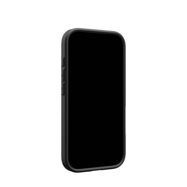 ����� UAG ��� iPhone 17 Pro, Civilian MagSafe, Orange 114545119797 - �������� 6