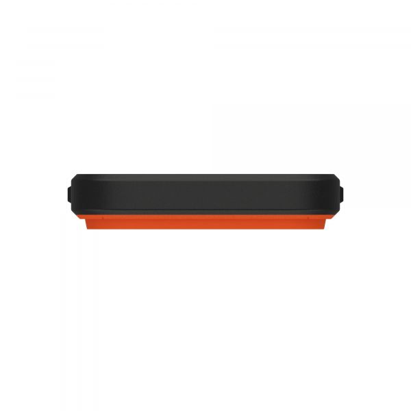 ����� UAG ��� iPhone 17 Pro, Civilian MagSafe, Orange 114545119797 - �������� 18