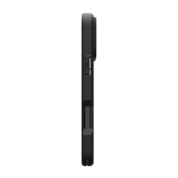 ����� UAG ��� iPhone 17 Pro Max, Civilian MagSafe, Black 114546114040 - �������� 12