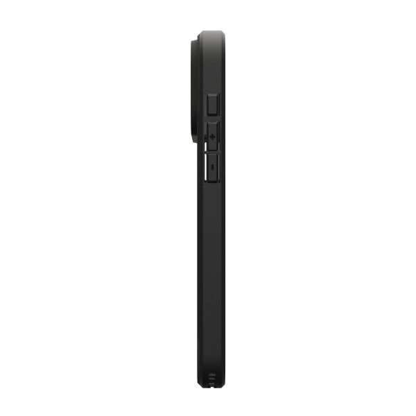 ����� UAG ��� iPhone 17 Pro Max, Civilian MagSafe, Black 114546114040 - �������� 11
