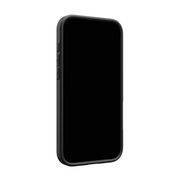 ����� UAG ��� iPhone 17 Pro Max, Civilian MagSafe, Black 114546114040 - �������� 7
