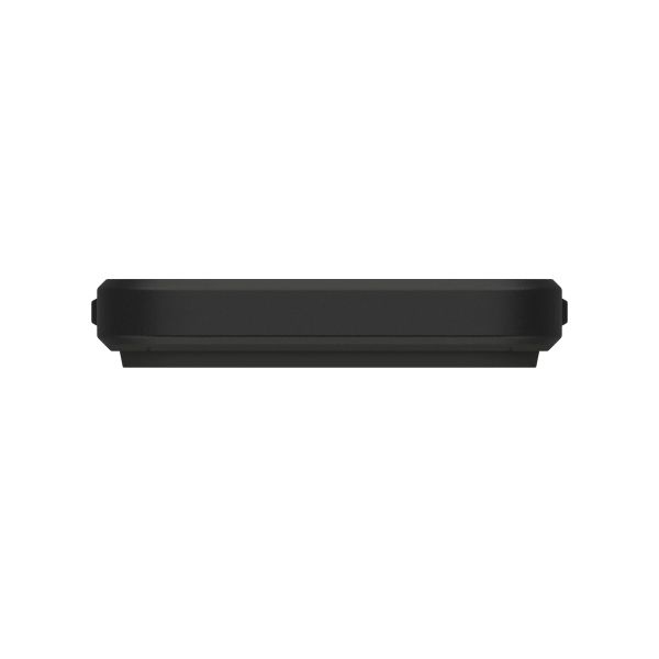 ����� UAG ��� iPhone 17 Pro Max, Civilian MagSafe, Black 114546114040 - �������� 5