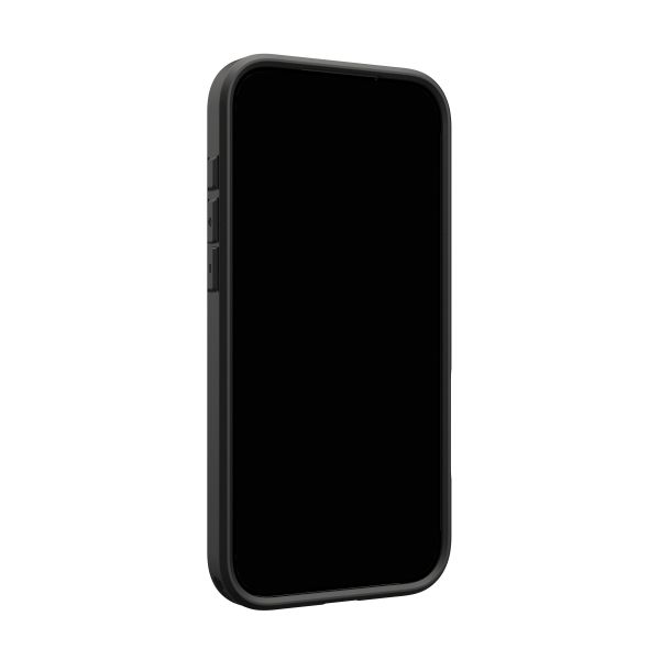 ����� UAG ��� iPhone 17 Pro Max, Civilian MagSafe, Olive/Orange 114546117297 - �������� 5