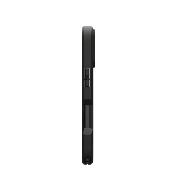 ����� UAG ��� iPhone 17, Civilian MagSafe, Black 114547114040 - �������� 13