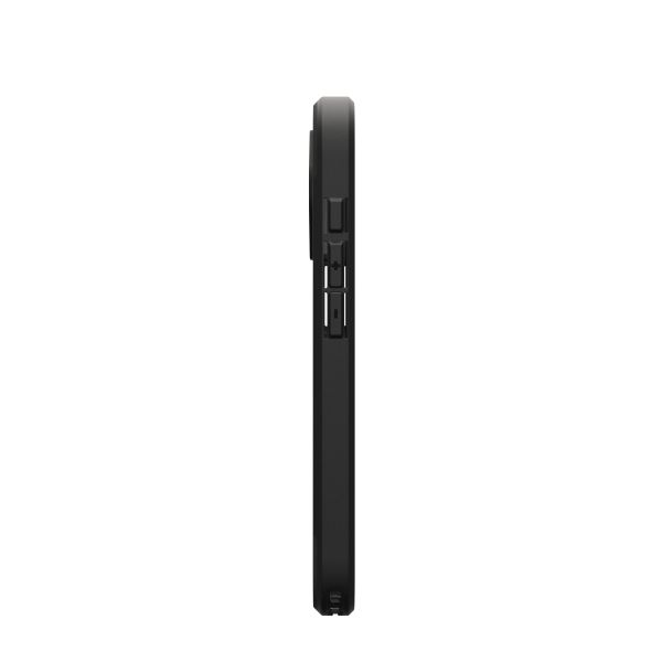 ����� UAG ��� iPhone 17, Civilian MagSafe, Black 114547114040 - �������� 12