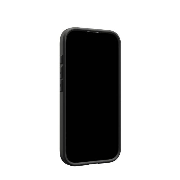 ����� UAG ��� iPhone 17, Civilian MagSafe, Black 114547114040 - �������� 5