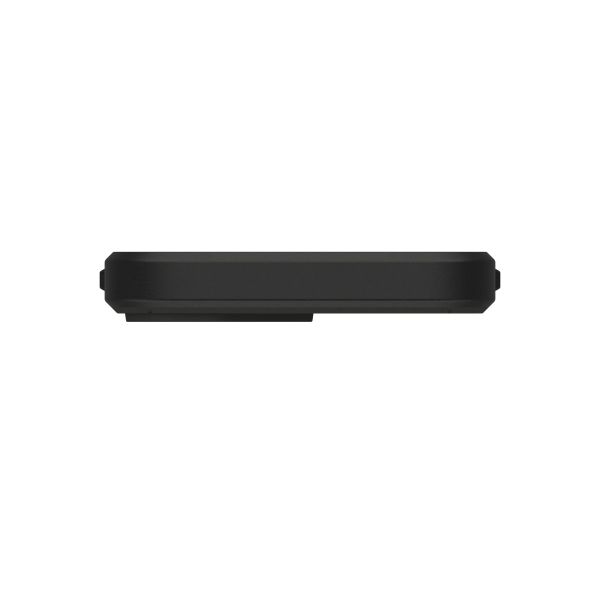 ����� UAG ��� iPhone 17, Civilian MagSafe, Black 114547114040 - �������� 11