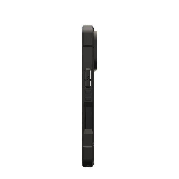 ����� UAG ��� iPhone 17 Pro, Pathfinder MagSafe, Black 114548114040 - �������� 10