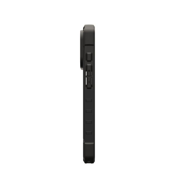 ����� UAG ��� iPhone 17 Pro, Pathfinder MagSafe, Black 114548114040 - �������� 9