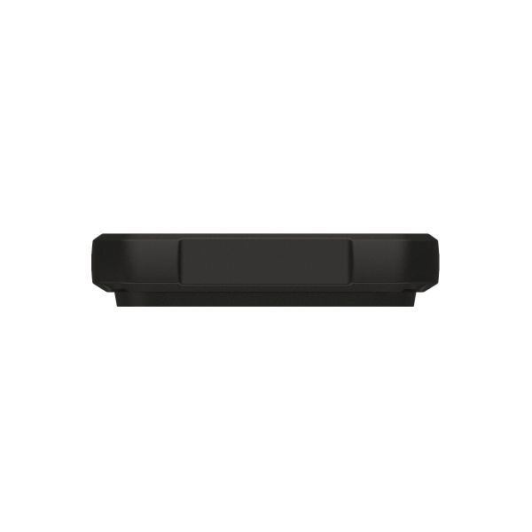 ����� UAG ��� iPhone 17 Pro, Pathfinder MagSafe, Black 114548114040 - �������� 16