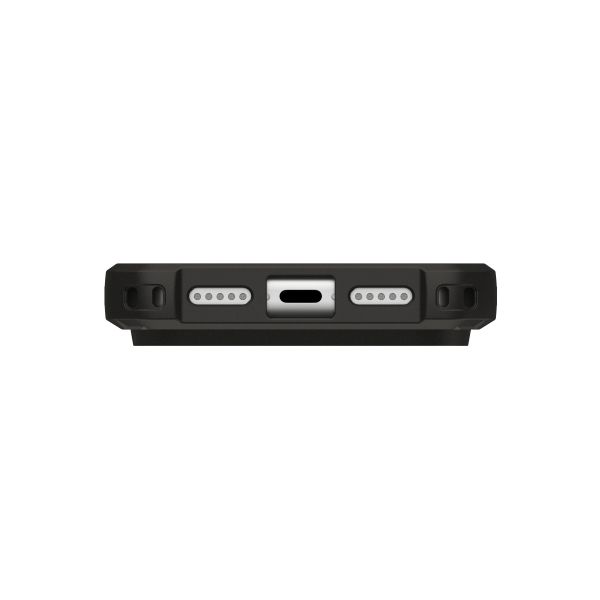 ����� UAG ��� iPhone 17 Pro, Pathfinder MagSafe, Olive 114548117272 - �������� 16
