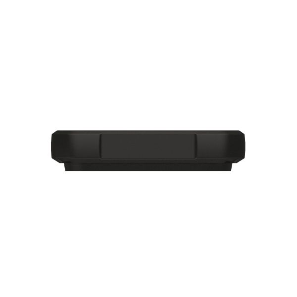 ����� UAG ��� iPhone 17 Pro, Pathfinder MagSafe, Olive 114548117272 - �������� 15