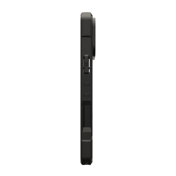 ����� UAG ��� iPhone 17 Pro Max, Pathfinder MagSafe, Black 114549114040 - �������� 10