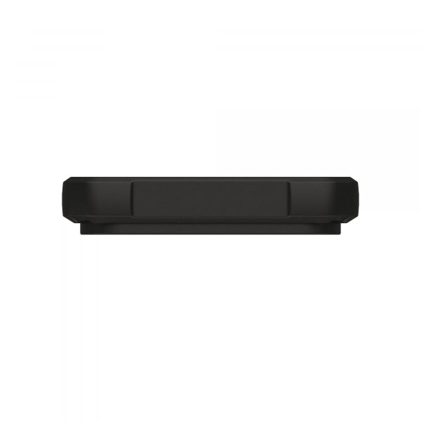 ����� UAG ��� iPhone 17 Pro Max, Pathfinder MagSafe, Black 114549114040 - �������� 16