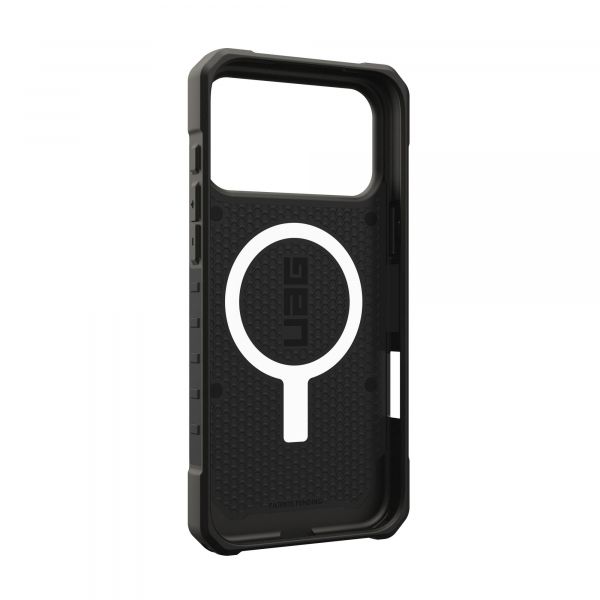 ����� UAG ��� iPhone 17 Pro Max, Pathfinder MagSafe SE, Midnight Camo 114549114061 - �������� 11