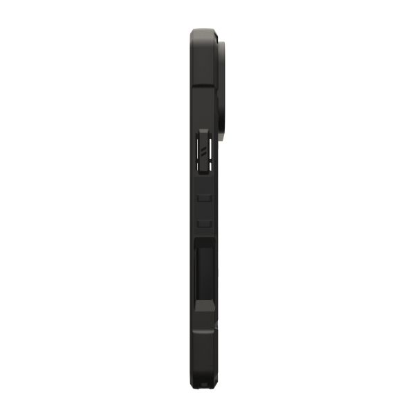����� UAG ��� iPhone 17 Pro Max, Pathfinder MagSafe SE, Midnight Camo 114549114061 - �������� 10