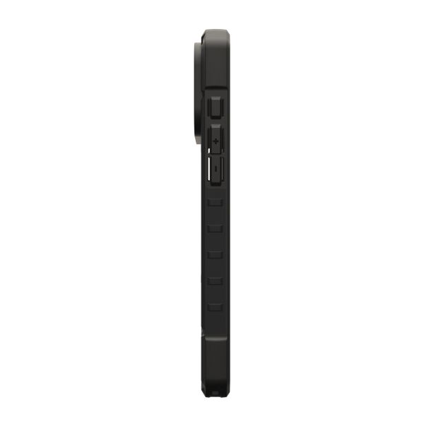 ����� UAG ��� iPhone 17 Pro Max, Pathfinder MagSafe SE, Midnight Camo 114549114061 - �������� 9