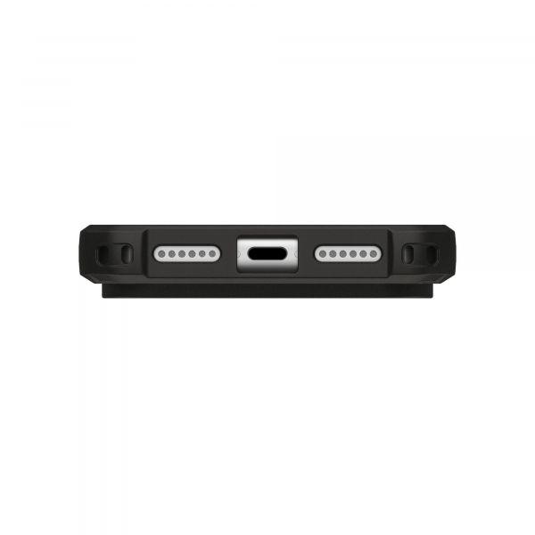 ����� UAG ��� iPhone 17 Pro Max, Pathfinder MagSafe SE, Midnight Camo 114549114061 - �������� 15