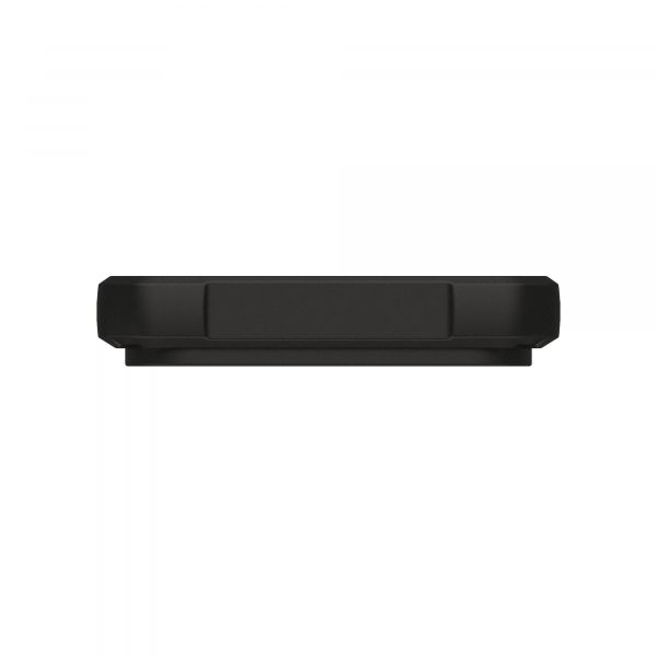 ����� UAG ��� iPhone 17 Pro Max, Pathfinder MagSafe SE, Midnight Camo 114549114061 - �������� 16