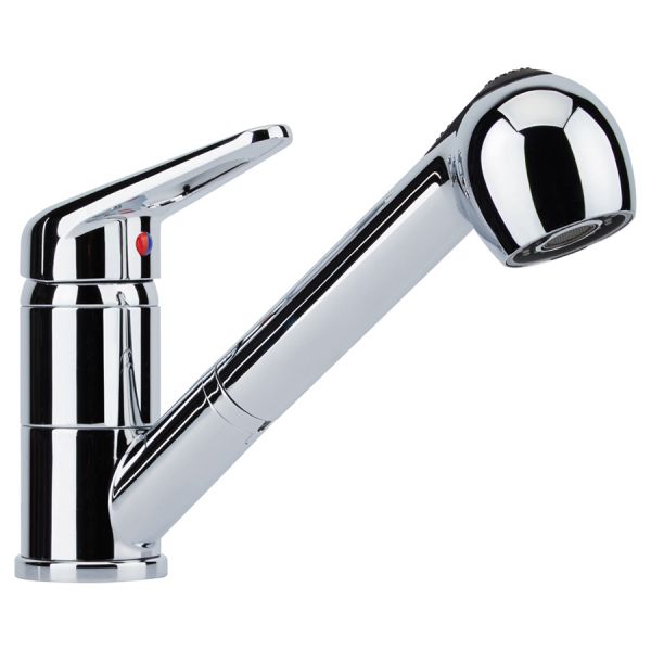 ��������� ��� ����� Franke Novara Plus, ��.������ - 240��, ��������, 1 �����, ���� 115.0347.111 - �������� 1