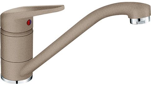 ��������� ��������� Franke NOVARA-PLUS, ��������� (115.0470.655) - �������� 1