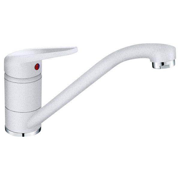 ������� ��������� Franke NOVARA-PLUS, ��������� (115.0470.658) - �������� 1