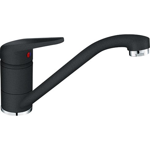 ��������� ��������� Franke NOVARA-PLUS, ��������� (115.0470.661) - �������� 1