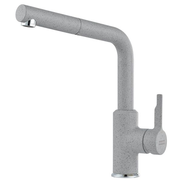 ��������� ��� ����� Franke Urban, ��.������ - 252��, ��������, 1 �����, ����� ������ 115.0595.089 - �������� 1