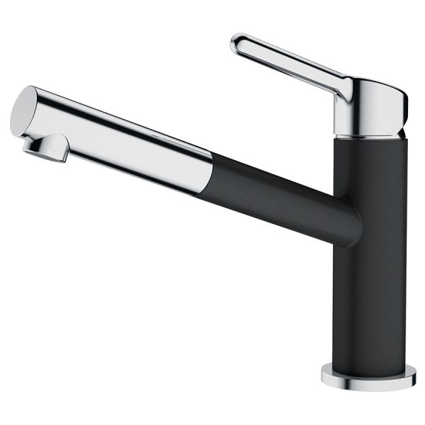 ��������� ��� ����� Franke Orbit, ��.������ - 225��, ��������, 1 �����, ����-����� 115.0623.057 - �������� 1