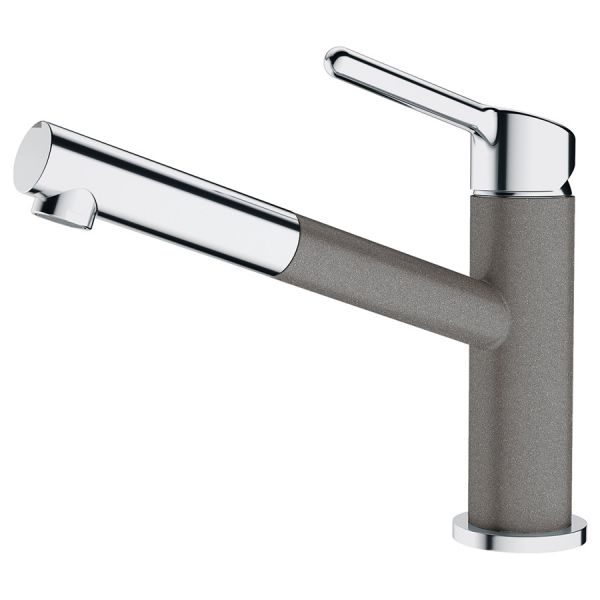 ��������� ��� ����� Franke Orbit, ��.������ - 225��, ��������, 1 �����, ����-����� ������ 115.0623.141 - �������� 1