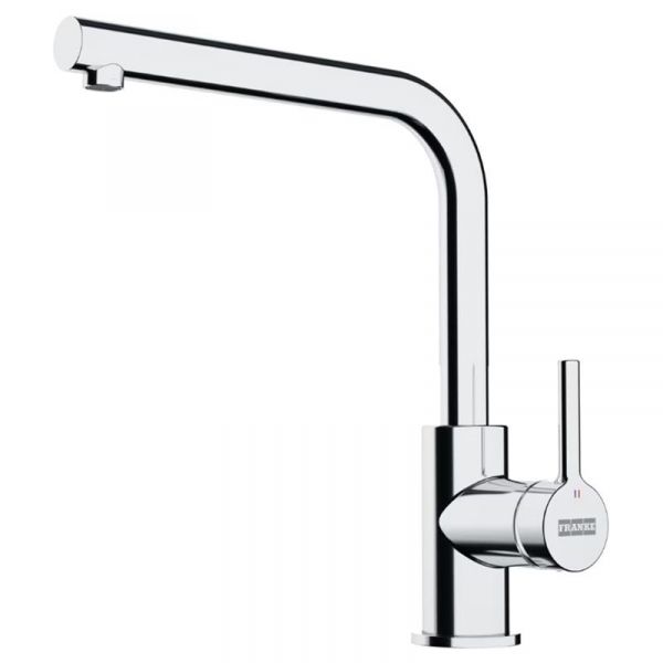 ��������� ��� ����� Franke Lina L Shape, ��.������ - 212��, ����������, 1 �����, ���� 115.0693.230 - �������� 1