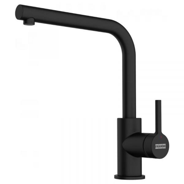 ������� ��� ����� Franke Lina L Shape, ��.����� - 212��, ����������, 1 �����, ������ ������� 115.0693.393 - �������� 1