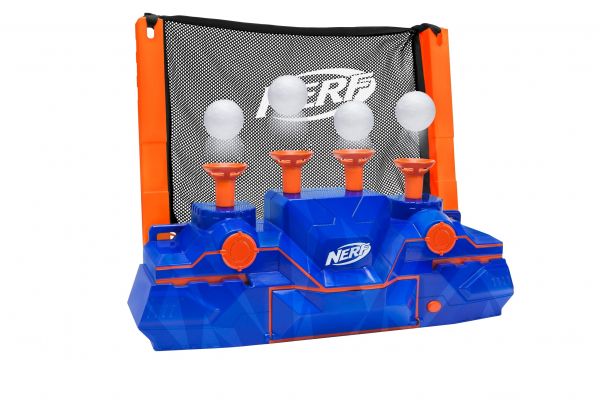 Nerf ������ ���������� ����� Jazwares Nerf Elite Hovering Target 11510N - �������� 5