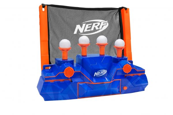 Nerf ������ ���������� ����� Jazwares Nerf Elite Hovering Target 11510N - �������� 4